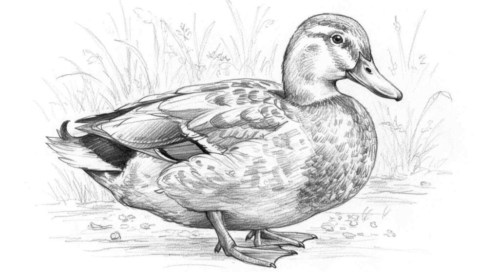 duck drawing easy, duck drawing for kids, duck drawing realistic, duck drawing step by step, duck drawing simple, duck drawing cute,
duck drawing cartoon, duck drawing with color, duck drawing black and white, duck drawing outline, duck drawing pencil sketch,
duck drawing side view, duck drawing front view, duck drawing flying, duck drawing swimming, duck drawing sitting, duck drawing funny,
duck drawing cool, duck drawing minimalistic, duck drawing 3D, duck drawing aesthetic, duck drawing watercolor, duck drawing digital art,
duck drawing chibi, duck drawing kawaii, duck drawing baby, duck drawing mother and baby, duck drawing with pond, duck drawing with farm background,
duck drawing with rain, duck drawing with umbrella, duck drawing for beginners, duck drawing tutorial, duck drawing art, duck drawing tattoo design,
duck drawing doodle, duck drawing with markers, duck drawing with crayons, duck drawing with pastels, duck drawing cute and easy,
duck drawing outline for tracing, duck drawing pet duck, duck drawing mandarin duck, duck drawing mallard, duck drawing Donald Duck,
duck drawing rubber duck, duck drawing with sunset background, duck drawing sketchbook, duck drawing tribal, duck drawing fantasy, duck drawing Disney style, duck drawing comic style, duck drawing abstract