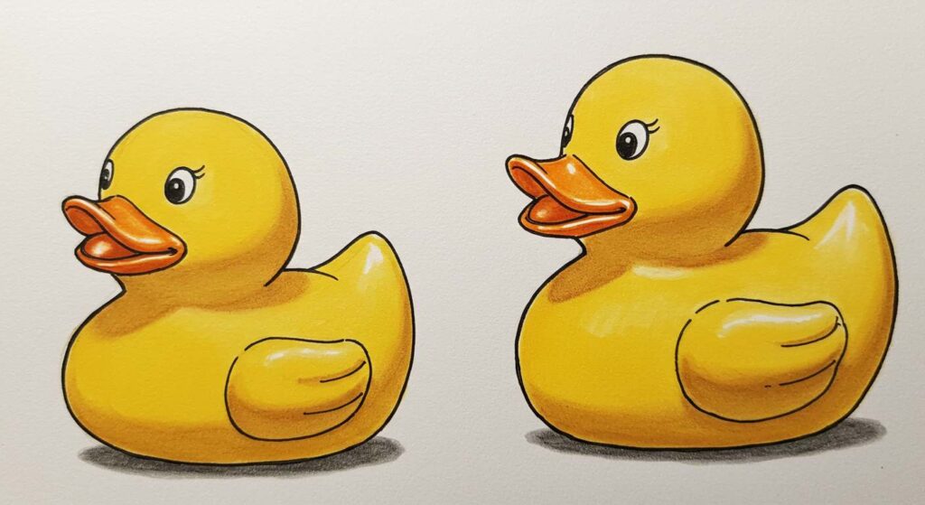 duck drawing easy, duck drawing for kids, duck drawing realistic, duck drawing step by step, duck drawing simple, duck drawing cute,
duck drawing cartoon, duck drawing with color, duck drawing black and white, duck drawing outline, duck drawing pencil sketch,
duck drawing side view, duck drawing front view, duck drawing flying, duck drawing swimming, duck drawing sitting, duck drawing funny,
duck drawing cool, duck drawing minimalistic, duck drawing 3D, duck drawing aesthetic, duck drawing watercolor, duck drawing digital art,
duck drawing chibi, duck drawing kawaii, duck drawing baby, duck drawing mother and baby, duck drawing with pond, duck drawing with farm background,
duck drawing with rain, duck drawing with umbrella, duck drawing for beginners, duck drawing tutorial, duck drawing art, duck drawing tattoo design,
duck drawing doodle, duck drawing with markers, duck drawing with crayons, duck drawing with pastels, duck drawing cute and easy,
duck drawing outline for tracing, duck drawing pet duck, duck drawing mandarin duck, duck drawing mallard, duck drawing Donald Duck,
duck drawing rubber duck, duck drawing with sunset background, duck drawing sketchbook, duck drawing tribal, duck drawing fantasy, duck drawing Disney style, duck drawing comic style, duck drawing abstract