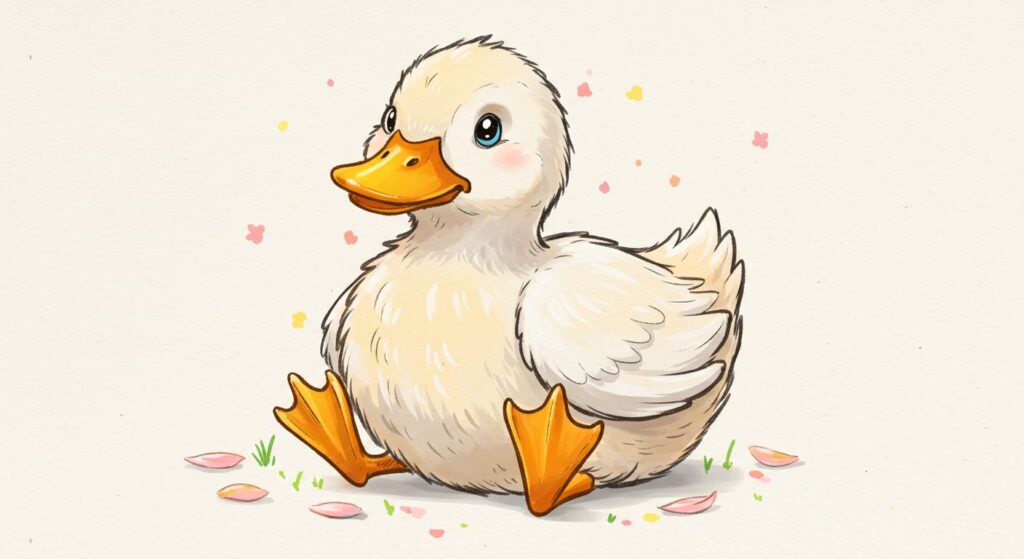 duck drawing easy, duck drawing for kids, duck drawing realistic, duck drawing step by step, duck drawing simple, duck drawing cute,
duck drawing cartoon, duck drawing with color, duck drawing black and white, duck drawing outline, duck drawing pencil sketch,
duck drawing side view, duck drawing front view, duck drawing flying, duck drawing swimming, duck drawing sitting, duck drawing funny,
duck drawing cool, duck drawing minimalistic, duck drawing 3D, duck drawing aesthetic, duck drawing watercolor, duck drawing digital art,
duck drawing chibi, duck drawing kawaii, duck drawing baby, duck drawing mother and baby, duck drawing with pond, duck drawing with farm background,
duck drawing with rain, duck drawing with umbrella, duck drawing for beginners, duck drawing tutorial, duck drawing art, duck drawing tattoo design,
duck drawing doodle, duck drawing with markers, duck drawing with crayons, duck drawing with pastels, duck drawing cute and easy,
duck drawing outline for tracing, duck drawing pet duck, duck drawing mandarin duck, duck drawing mallard, duck drawing Donald Duck,
duck drawing rubber duck, duck drawing with sunset background, duck drawing sketchbook, duck drawing tribal, duck drawing fantasy, duck drawing Disney style, duck drawing comic style, duck drawing abstract