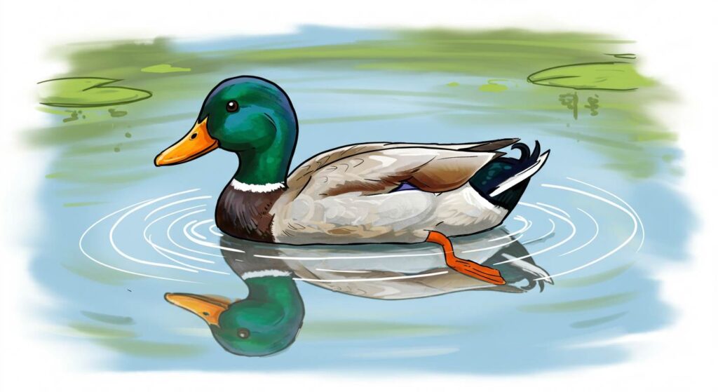 duck drawing easy, duck drawing for kids, duck drawing realistic, duck drawing step by step, duck drawing simple, duck drawing cute,
duck drawing cartoon, duck drawing with color, duck drawing black and white, duck drawing outline, duck drawing pencil sketch,
duck drawing side view, duck drawing front view, duck drawing flying, duck drawing swimming, duck drawing sitting, duck drawing funny,
duck drawing cool, duck drawing minimalistic, duck drawing 3D, duck drawing aesthetic, duck drawing watercolor, duck drawing digital art,
duck drawing chibi, duck drawing kawaii, duck drawing baby, duck drawing mother and baby, duck drawing with pond, duck drawing with farm background,
duck drawing with rain, duck drawing with umbrella, duck drawing for beginners, duck drawing tutorial, duck drawing art, duck drawing tattoo design,
duck drawing doodle, duck drawing with markers, duck drawing with crayons, duck drawing with pastels, duck drawing cute and easy,
duck drawing outline for tracing, duck drawing pet duck, duck drawing mandarin duck, duck drawing mallard, duck drawing Donald Duck,
duck drawing rubber duck, duck drawing with sunset background, duck drawing sketchbook, duck drawing tribal, duck drawing fantasy, duck drawing Disney style, duck drawing comic style, duck drawing abstract