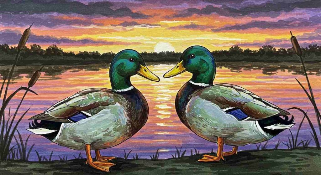 duck drawing easy, duck drawing for kids, duck drawing realistic, duck drawing step by step, duck drawing simple, duck drawing cute,
duck drawing cartoon, duck drawing with color, duck drawing black and white, duck drawing outline, duck drawing pencil sketch,
duck drawing side view, duck drawing front view, duck drawing flying, duck drawing swimming, duck drawing sitting, duck drawing funny,
duck drawing cool, duck drawing minimalistic, duck drawing 3D, duck drawing aesthetic, duck drawing watercolor, duck drawing digital art,
duck drawing chibi, duck drawing kawaii, duck drawing baby, duck drawing mother and baby, duck drawing with pond, duck drawing with farm background,
duck drawing with rain, duck drawing with umbrella, duck drawing for beginners, duck drawing tutorial, duck drawing art, duck drawing tattoo design,
duck drawing doodle, duck drawing with markers, duck drawing with crayons, duck drawing with pastels, duck drawing cute and easy,
duck drawing outline for tracing, duck drawing pet duck, duck drawing mandarin duck, duck drawing mallard, duck drawing Donald Duck,
duck drawing rubber duck, duck drawing with sunset background, duck drawing sketchbook, duck drawing tribal, duck drawing fantasy, duck drawing Disney style, duck drawing comic style, duck drawing abstract