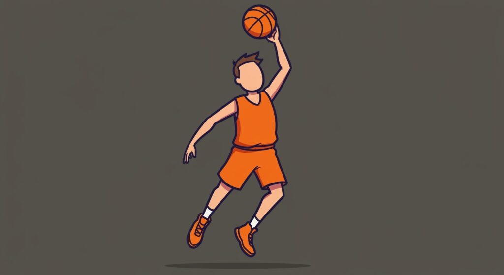 basketball drawing, easy basketball drawing, basketball sketch, basketball hoop drawing,
basketball court drawing, basketball player drawing,
basketball drawing for kids, basketball logo drawing, simple basketball drawing,
realistic basketball drawing, cartoon basketball drawing,
basketball jersey drawing,
basketball dribbling drawing,
basketball net drawing, basketball tattoo design, 3D basketball drawing, basketball doodle,
basketball game drawing, basketball art, basketball illustration,