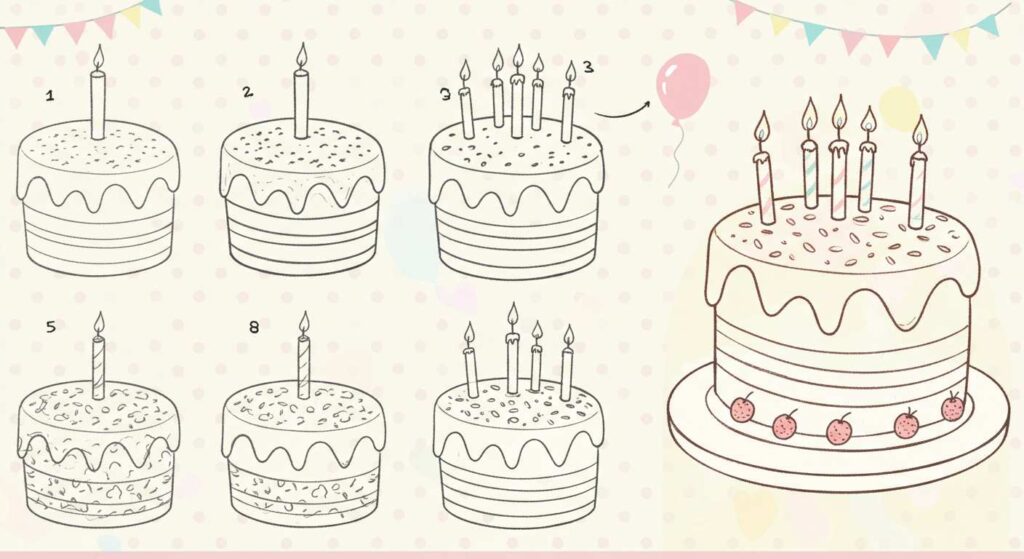 birthday cake drawing, easy birthday cake drawing, simple birthday cake drawing, birthday cake drawing for kids,
birthday cake drawing step by step, birthday cake sketch, cute birthday cake drawing, birthday cake drawing with candles,
birthday cake drawing tutorial, birthday cake drawing outline, birthday cake drawing realistic, birthday cake drawing with name,
birthday cake drawing black and white, birthday cake doodle,
how to draw a birthday cake, birthday cake drawing cartoon, birthday cake drawing aesthetic,
birthday cake drawing 3D, birthday cake drawing with balloons,
birthday cake drawing with decorations, birthday cake drawing with chocolate, birthday cake drawing kawaii,
birthday cake drawing side view, birthday cake drawing front view,
birthday cake drawing coloring page, birthday cake painting, birthday cake clipart, birthday cake illustration,
birthday cake drawing for beginners, birthday cake drawing art, birthday cake drawing ideas, birthday cake drawing with strawberries