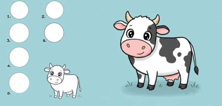 cow drawing, easy cow drawing, cow drawing for kids, cow drawing step by step, cow drawing tutorial, simple cow drawing, cute cow drawing, cartoon cow drawing, realistic cow drawing, cow face drawing, cow head drawing, cow drawing with pencil, cow sketch, cow drawing outline, 3D cow drawing, cow drawing for beginners, cow drawing with color, how to draw a cow, cow drawing black and white, cow drawing side view, cow drawing front view, cow doodle, cow drawing with shading, farm cow drawing, cow art drawing, aesthetic cow drawing, baby cow drawing, cow grazing drawing, funny cow drawing, kawaii cow drawing , cow anatomy drawing, cow portrait drawing , cow mandala drawing, cow painting, cow illustration, cow drawing using shapes, cow drawing with scenery, highland cow drawing, dairy cow drawing, bull cow drawing