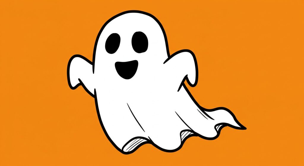 
halloween drawing, easy halloween drawing,  halloween drawing ideas,
scary halloween drawing, halloween drawing step by step, halloween pumpkin drawing,
cute halloween drawing, halloween cat drawing, halloween bat drawing, halloween ghost drawing, halloween witch drawing,
halloween skull drawing, halloween spider drawing, halloween haunted house drawing, halloween doodle drawing, halloween zombie drawing,
halloween vampire drawing, halloween monster drawing, halloween cartoon drawing, halloween drawing for kids,