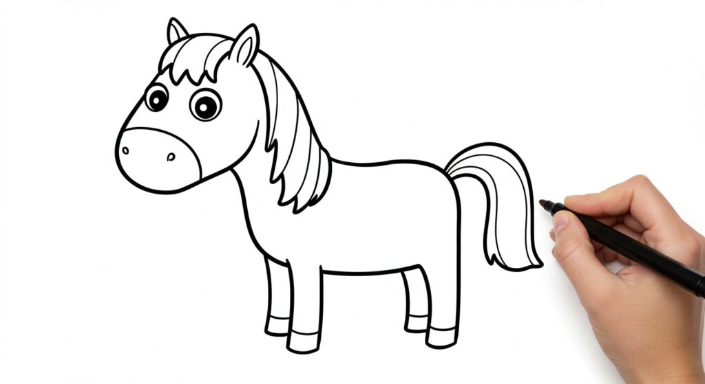 
how to draw a horse, easy horse drawing, horse sketch, simple horse drawing, realistic horse drawing,
horse drawing for kids, cartoon horse drawing, horse drawing step by step, how to draw a horse head, horse face drawing,
horse body drawing, galloping horse drawing, running horse drawing, standing horse drawing, horse side view drawing, horse front view drawing,
baby horse drawing, cute horse drawing, horse drawing tutorial, horse drawing images, horse drawing with pencil, 3D horse drawing, horse silhouette drawing, horse mane drawing,
horse tail drawing, horse anatomy drawing, horse hoof drawing, wild horse drawing, mustang horse drawing, Arabian horse drawing, thoroughbred horse drawing, racehorse drawing, horse rider drawing,
cowboy riding horse drawing, how to draw a unicorn, pegasus drawing, horse painting, horse illustration, horse art, horse doodle, horse cartoon drawing easy, horse head sketch, horse portrait drawing,
how to draw a horse step by step easy, horse coloring pages drawing, how to draw a horse easy step by step, how to draw a horse jumping, how to draw a realistic horse, how to draw a horse running, how to draw a horse full body
, horse drawing tutorial for beginners,