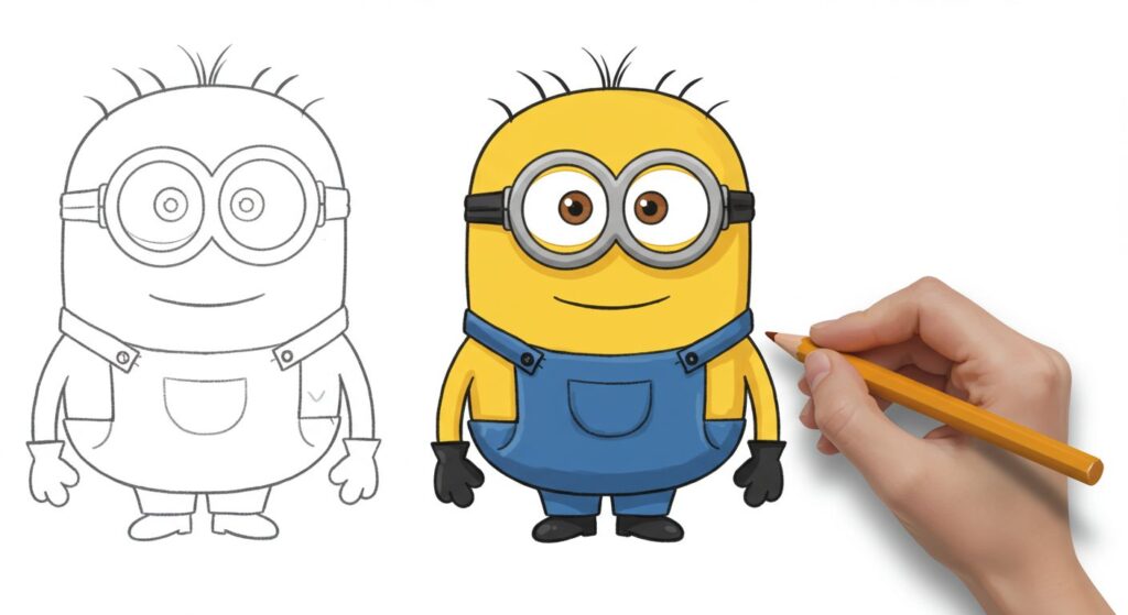 minion drawing, easy minion drawing, cute minion drawing, minion drawing step by step,
minion cartoon drawing, how to draw a minion, minion pencil drawing, minion face drawing, funny minion drawing, minion sketch drawing,
minion drawing for kids, minion drawing tutorial, minion 3D drawing, minion coloring drawing, minion art drawing, baby minion drawing,
cool minion drawing, minion drawing ideas, minion doodle drawing
