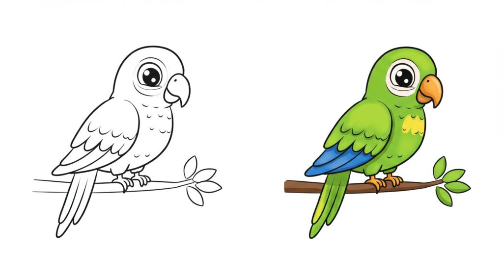 parrot drawing, easy parrot drawing, simple parrot drawing, parrot drawing for kids,
parrot drawing step by step, parrot sketch, cute parrot drawing, parrot drawing realistic,
parrot drawing with colors, parrot drawing tutorial, parrot drawing black and white, parrot doodle, how to draw a parrot,
parrot drawing cartoon, parrot drawing aesthetic, parrot drawing 3D, parrot drawing side view, parrot drawing front view,
parrot drawing coloring page, parrot painting, parrot clipart, parrot illustration, parrot drawing for beginners, parrot drawing art,
parrot drawing ideas, parrot drawing outline, baby parrot drawing, kawaii parrot drawing, flying parrot drawing, talking parrot drawing,
sitting parrot drawing, macaw parrot drawing, African grey parrot drawing,
Indian ringneck parrot drawing, parrot drawing with branch, green parrot drawing, blue parrot drawing, realistic parrot sketch