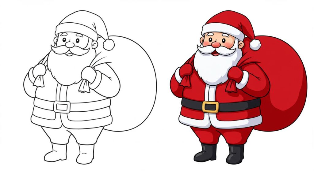 santa claus drawing, easy santa claus drawing, santa claus drawing step by step, santa claus sketch,
santa claus outline drawing, santa claus drawing for kids,
santa claus pencil drawing, how to draw santa claus, santa claus cartoon drawing, santa claus doodle, santa claus realistic drawing,
santa claus black and white drawing, santa claus simple drawing,
santa claus coloring drawing, christmas santa claus drawing,
santa claus face drawing, santa claus art drawing, santa claus aesthetic drawing
