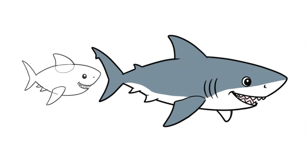 shark drawing, easy shark drawing, shark sketch, cartoon shark drawing, simple shark drawing, realistic shark drawing,
shark drawing for kids, shark outline drawing, baby shark drawing, great white shark drawing, hammerhead shark drawing, megalodon shark drawing,
cute shark drawing, scary shark drawing, shark fin drawing, shark tattoo design, shark face drawing,
shark head drawing, blue shark drawing, shark drawing step by step, shark doodle, shark art, shark illustration, 3D shark drawing, swimming shark drawing,
jumping shark drawing, shark drawing tutorial, shark drawing realistic, shark drawing cartoon, shark drawing easy step by step, shark drawing images, shark drawing video,
shark drawing coloring, shark drawing with pencil, shark drawing aesthetic, shark drawing anime, shark jaw drawing, shark attack drawing, shark skeleton drawing, deep sea shark drawing,
ocean shark drawing, underwater shark drawing, side view shark drawing, front view shark drawing, angry shark drawing, fierce shark drawing, kawaii shark drawing, black and white shark drawing,
tribal shark drawing, shark logo drawing, baby shark easy drawing, shark family drawing, funny shark drawing, shark teeth drawing, shark dorsal fin drawing, shark silhouette drawing, shark clipart drawing,
shark head sketch, realistic great white shark drawing, hammerhead shark easy drawing, cute baby shark drawing, big shark drawing, small shark drawing, colored shark drawing,