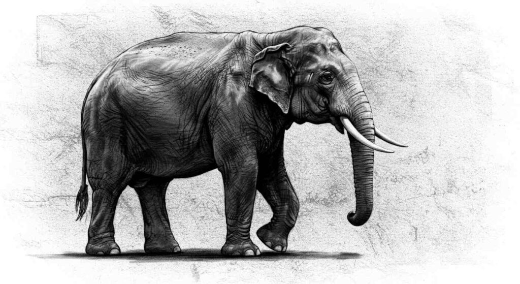 elephant drawing, easy elephant drawing, elephant drawing for kids, elephant drawing step by step, elephant drawing tutorial, realistic elephant drawing, simple elephant drawing, cute elephant drawing, cartoon elephant drawing, baby elephant drawing, elephant head drawing, elephant face drawing, elephant drawing with pencil, elephant sketch, elephant drawing outline, 3D elephant drawing, elephant drawing for beginners, elephant drawing with color, how to draw an elephant,elephant drawing black and white, tribal elephant drawing, elephant drawing tattoo, elephant drawing with mandala, aesthetic elephant drawing, elephant doodle, elephant drawing realistic easy, elephant drawing side view, elephant drawing front view, elephant painting, elephant drawing with shading, elephant family drawing, African elephant drawing, Indian elephant drawing, elephant drawing with trunk up, elephant drawing with flowers, elephant drawing step by step for beginners, elephant drawing using shapes, elephant drawing with scenery, elephant drawing cute and easy