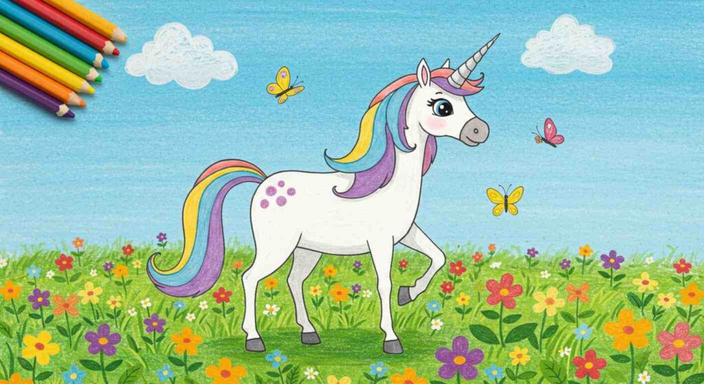 unicorn drawing, easy unicorn drawing, simple unicorn drawing, unicorn drawing for kids, unicorn drawing step by step, unicorn sketch,
cute unicorn drawing, unicorn drawing realistic, unicorn drawing with wings, unicorn drawing tutorial, unicorn drawing black and white, unicorn doodle,
how to draw a unicorn, unicorn drawing cartoon, unicorn drawing aesthetic, unicorn drawing 3D, unicorn drawing side view, unicorn drawing front view,
unicorn drawing coloring page, unicorn painting, unicorn clipart, unicorn illustration, unicorn drawing for beginners, unicorn drawing art,
unicorn drawing ideas, unicorn drawing outline, baby unicorn drawing, kawaii unicorn drawing, flying unicorn drawing, sleeping unicorn drawing, sitting unicorn drawing,
chibi unicorn drawing, rainbow unicorn drawing, magical unicorn drawing, fantasy unicorn drawing, dreamy unicorn drawing, beautiful unicorn drawing