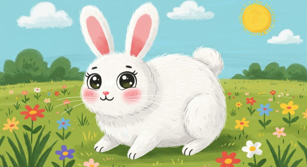 rabbit drawing, easy rabbit drawing, simple rabbit drawing, rabbit drawing for kids, rabbit drawing step by step,
rabbit sketch, cute rabbit drawing, rabbit drawing realistic, rabbit drawing with carrot,
rabbit drawing tutorial, rabbit drawing black and white, rabbit doodle, how to draw a rabbit,
rabbit drawing cartoon, rabbit drawing aesthetic, rabbit drawing 3D,
rabbit drawing side view, rabbit drawing front view, rabbit drawing coloring page, rabbit painting, rabbit clipart,
rabbit illustration, rabbit drawing for beginners, rabbit drawing art, rabbit drawing ideas, rabbit drawing outline,
bunny drawing, bunny sketch, fluffy rabbit drawing, jumping rabbit drawing, sleeping rabbit drawing,
sitting rabbit drawing, baby rabbit drawing, wild rabbit drawing, forest rabbit drawing, pet rabbit drawing