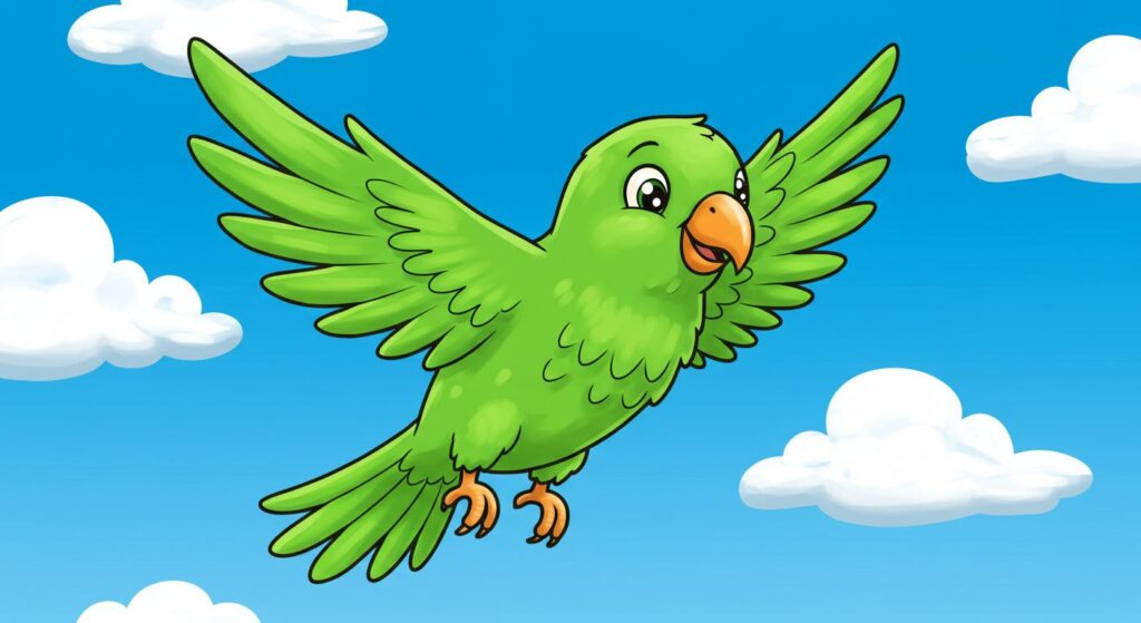 parrot drawing, easy parrot drawing, simple parrot drawing, parrot drawing for kids,
parrot drawing step by step, parrot sketch, cute parrot drawing, parrot drawing realistic,
parrot drawing with colors, parrot drawing tutorial, parrot drawing black and white, parrot doodle, how to draw a parrot,
parrot drawing cartoon, parrot drawing aesthetic, parrot drawing 3D, parrot drawing side view, parrot drawing front view,
parrot drawing coloring page, parrot painting, parrot clipart, parrot illustration, parrot drawing for beginners, parrot drawing art,
parrot drawing ideas, parrot drawing outline, baby parrot drawing, kawaii parrot drawing, flying parrot drawing, talking parrot drawing,
sitting parrot drawing, macaw parrot drawing, African grey parrot drawing,
Indian ringneck parrot drawing, parrot drawing with branch, green parrot drawing, blue parrot drawing, realistic parrot sketch