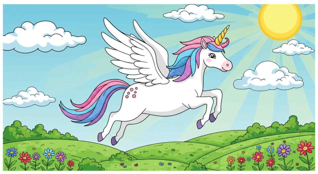 unicorn drawing, easy unicorn drawing, simple unicorn drawing, unicorn drawing for kids, unicorn drawing step by step, unicorn sketch,
cute unicorn drawing, unicorn drawing realistic, unicorn drawing with wings, unicorn drawing tutorial, unicorn drawing black and white, unicorn doodle,
how to draw a unicorn, unicorn drawing cartoon, unicorn drawing aesthetic, unicorn drawing 3D, unicorn drawing side view, unicorn drawing front view,
unicorn drawing coloring page, unicorn painting, unicorn clipart, unicorn illustration, unicorn drawing for beginners, unicorn drawing art,
unicorn drawing ideas, unicorn drawing outline, baby unicorn drawing, kawaii unicorn drawing, flying unicorn drawing, sleeping unicorn drawing, sitting unicorn drawing,
chibi unicorn drawing, rainbow unicorn drawing, magical unicorn drawing, fantasy unicorn drawing, dreamy unicorn drawing, beautiful unicorn drawing