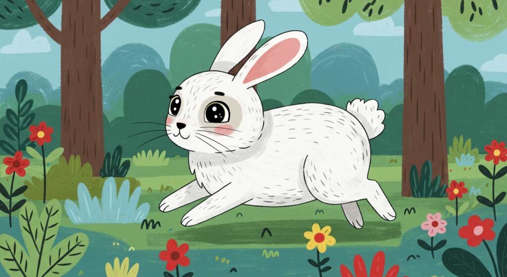 rabbit drawing, easy rabbit drawing, simple rabbit drawing, rabbit drawing for kids, rabbit drawing step by step,
rabbit sketch, cute rabbit drawing, rabbit drawing realistic, rabbit drawing with carrot,
rabbit drawing tutorial, rabbit drawing black and white, rabbit doodle, how to draw a rabbit,
rabbit drawing cartoon, rabbit drawing aesthetic, rabbit drawing 3D,
rabbit drawing side view, rabbit drawing front view, rabbit drawing coloring page, rabbit painting, rabbit clipart,
rabbit illustration, rabbit drawing for beginners, rabbit drawing art, rabbit drawing ideas, rabbit drawing outline,
bunny drawing, bunny sketch, fluffy rabbit drawing, jumping rabbit drawing, sleeping rabbit drawing,
sitting rabbit drawing, baby rabbit drawing, wild rabbit drawing, forest rabbit drawing, pet rabbit drawing