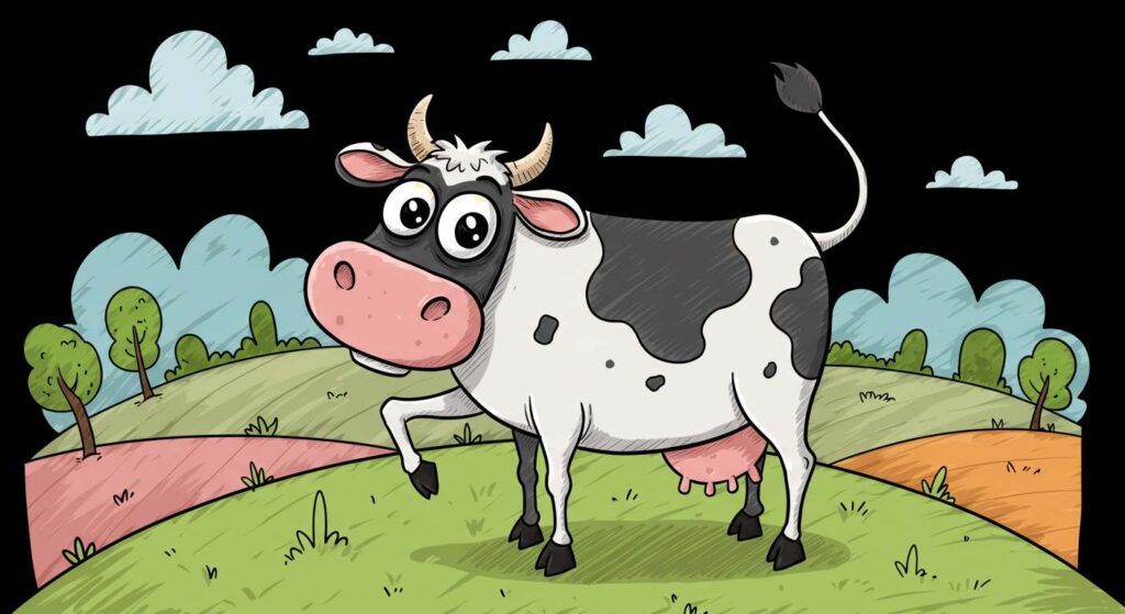 cow drawing, easy cow drawing, cow drawing for kids,
cow drawing step by step, cow drawing tutorial,
simple cow drawing, cute cow drawing, cartoon cow drawing,
realistic cow drawing, cow face drawing, cow head drawing, cow drawing with pencil, cow sketch, cow drawing outline, 3D cow drawing, cow drawing for beginners,
cow drawing with color, how to draw a cow, cow drawing black and white, cow drawing side view, cow drawing front view, cow doodle,
cow drawing with shading, farm cow drawing,cow art drawing, aesthetic cow drawing, baby cow drawing, cow grazing drawing, funny cow drawing, kawaii cow drawing
, cow anatomy drawing, cow portrait drawing, cow mandala drawing, cow painting, cow illustration, cow drawing using shapes, cow drawing with scenery,
highland cow drawing, dairy cow drawing, bull cow drawingcow drawing, easy cow drawing, cow drawing for kids,
cow drawing step by step, cow drawing tutorial,
simple cow drawing, cute cow drawing, cartoon cow drawing,
realistic cow drawing, cow face drawing, cow head drawing, cow drawing with pencil, cow sketch, cow drawing outline, 3D cow drawing, cow drawing for beginners,
cow drawing with color, how to draw a cow, cow drawing black and white, cow drawing side view, cow drawing front view, cow doodle,
cow drawing with shading, farm cow drawing,cow art drawing, aesthetic cow drawing, baby cow drawing, cow grazing drawing, funny cow drawing, kawaii cow drawing
, cow anatomy drawing, cow portrait drawing, cow mandala drawing, cow painting, cow illustration, cow drawing using shapes, cow drawing with scenery,
highland cow drawing, dairy cow drawing, bull cow drawingcow drawing, easy cow drawing, cow drawing for kids,
cow drawing step by step, cow drawing tutorial,
simple cow drawing, cute cow drawing, cartoon cow drawing,
realistic cow drawing, cow face drawing, cow head drawing, cow drawing with pencil, cow sketch, cow drawing outline, 3D cow drawing, cow drawing for beginners,
cow drawing with color, how to draw a cow, cow drawing black and white, cow drawing side view, cow drawing front view, cow doodle,
cow drawing with shading, farm cow drawing,cow art drawing, aesthetic cow drawing, baby cow drawing, cow grazing drawing, funny cow drawing, kawaii cow drawing
, cow anatomy drawing, cow portrait drawing, cow mandala drawing, cow painting, cow illustration, cow drawing using shapes, cow drawing with scenery,
highland cow drawing, dairy cow drawing, bull cow drawingcow drawing, easy cow drawing, cow drawing for kids,
cow drawing step by step, cow drawing tutorial,
simple cow drawing, cute cow drawing, cartoon cow drawing,
realistic cow drawing, cow face drawing, cow head drawing, cow drawing with pencil, cow sketch, cow drawing outline, 3D cow drawing, cow drawing for beginners,
cow drawing with color, how to draw a cow, cow drawing black and white, cow drawing side view, cow drawing front view, cow doodle,
cow drawing with shading, farm cow drawing,cow art drawing, aesthetic cow drawing, baby cow drawing, cow grazing drawing, funny cow drawing, kawaii cow drawing
, cow anatomy drawing, cow portrait drawing, cow mandala drawing, cow painting, cow illustration, cow drawing using shapes, cow drawing with scenery,
highland cow drawing, dairy cow drawing, bull cow drawingcow drawing, easy cow drawing, cow drawing for kids,
cow drawing step by step, cow drawing tutorial,
simple cow drawing, cute cow drawing, cartoon cow drawing,
realistic cow drawing, cow face drawing, cow head drawing, cow drawing with pencil, cow sketch, cow drawing outline, 3D cow drawing, cow drawing for beginners,
cow drawing with color, how to draw a cow, cow drawing black and white, cow drawing side view, cow drawing front view, cow doodle,
cow drawing with shading, farm cow drawing,cow art drawing, aesthetic cow drawing, baby cow drawing, cow grazing drawing, funny cow drawing, kawaii cow drawing
, cow anatomy drawing, cow portrait drawing, cow mandala drawing, cow painting, cow illustration, cow drawing using shapes, cow drawing with scenery,
highland cow drawing, dairy cow drawing, bull cow drawingcow drawing, easy cow drawing, cow drawing for kids,
cow drawing step by step, cow drawing tutorial,
simple cow drawing, cute cow drawing, cartoon cow drawing,
realistic cow drawing, cow face drawing, cow head drawing, cow drawing with pencil, cow sketch, cow drawing outline, 3D cow drawing, cow drawing for beginners,
cow drawing with color, how to draw a cow, cow drawing black and white, cow drawing side view, cow drawing front view, cow doodle,
cow drawing with shading, farm cow drawing,cow art drawing, aesthetic cow drawing, baby cow drawing, cow grazing drawing, funny cow drawing, kawaii cow drawing
, cow anatomy drawing, cow portrait drawing, cow mandala drawing, cow painting, cow illustration, cow drawing using shapes, cow drawing with scenery,
highland cow drawing, dairy cow drawing, bull cow drawing