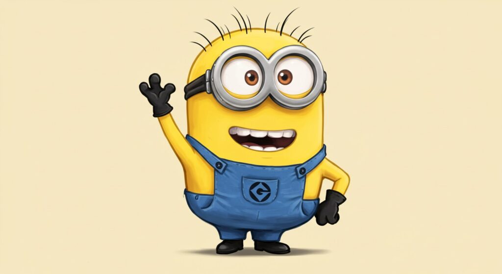 minion drawing, easy minion drawing, cute minion drawing, minion drawing step by step,
minion cartoon drawing, how to draw a minion, minion pencil drawing, minion face drawing, funny minion drawing, minion sketch drawing,
minion drawing for kids, minion drawing tutorial, minion 3D drawing, minion coloring drawing, minion art drawing, baby minion drawing,
cool minion drawing, minion drawing ideas, minion doodle drawing