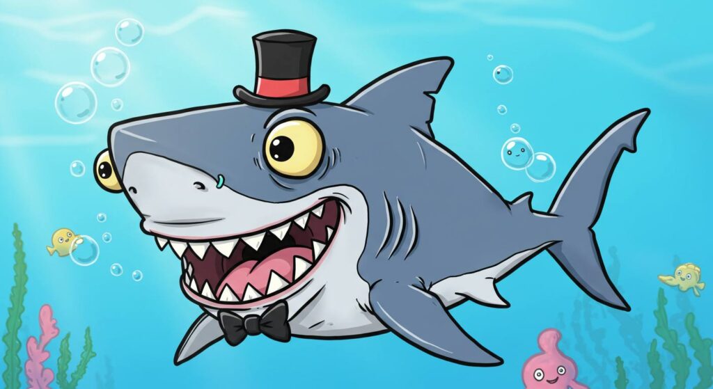 shark drawing, easy shark drawing, shark sketch, cartoon shark drawing, simple shark drawing, realistic shark drawing,
shark drawing for kids, shark outline drawing, baby shark drawing, great white shark drawing, hammerhead shark drawing, megalodon shark drawing,
cute shark drawing, scary shark drawing, shark fin drawing, shark tattoo design, shark face drawing,
shark head drawing, blue shark drawing, shark drawing step by step, shark doodle, shark art, shark illustration, 3D shark drawing, swimming shark drawing,
jumping shark drawing, shark drawing tutorial, shark drawing realistic, shark drawing cartoon, shark drawing easy step by step, shark drawing images, shark drawing video,
shark drawing coloring, shark drawing with pencil, shark drawing aesthetic, shark drawing anime, shark jaw drawing, shark attack drawing, shark skeleton drawing, deep sea shark drawing,
ocean shark drawing, underwater shark drawing, side view shark drawing, front view shark drawing, angry shark drawing, fierce shark drawing, kawaii shark drawing, black and white shark drawing,
tribal shark drawing, shark logo drawing, baby shark easy drawing, shark family drawing, funny shark drawing, shark teeth drawing, shark dorsal fin drawing, shark silhouette drawing, shark clipart drawing,
shark head sketch, realistic great white shark drawing, hammerhead shark easy drawing, cute baby shark drawing, big shark drawing, small shark drawing, colored shark drawing,