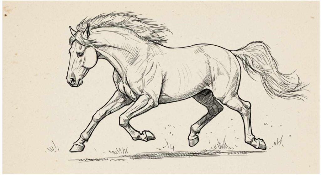 how to draw a horse, easy horse drawing, horse sketch, simple horse drawing, realistic horse drawing,
horse drawing for kids, cartoon horse drawing, horse drawing step by step, how to draw a horse head, horse face drawing,
horse body drawing, galloping horse drawing, running horse drawing, standing horse drawing, horse side view drawing, horse front view drawing,
baby horse drawing, cute horse drawing, horse drawing tutorial, horse drawing images, horse drawing with pencil, 3D horse drawing, horse silhouette drawing, horse mane drawing,
horse tail drawing, horse anatomy drawing, horse hoof drawing, wild horse drawing, mustang horse drawing, Arabian horse drawing, thoroughbred horse drawing, racehorse drawing, horse rider drawing,
cowboy riding horse drawing, how to draw a unicorn, pegasus drawing, horse painting, horse illustration, horse art, horse doodle, horse cartoon drawing easy, horse head sketch, horse portrait drawing,
how to draw a horse step by step easy, horse coloring pages drawing, how to draw a horse easy step by step, how to draw a horse jumping, how to draw a realistic horse, how to draw a horse running, how to draw a horse full body
, horse drawing tutorial for beginners,