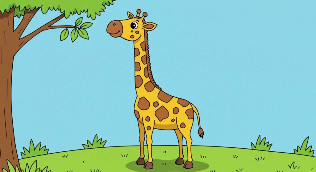 giraffe drawing, easy giraffe drawing,
giraffe drawing for kids, giraffe drawing step by step, giraffe drawing tutorial,
simple giraffe drawing, cute giraffe drawing, cartoon giraffe drawing,
realistic giraffe drawing, giraffe face drawing, giraffe head drawing,
giraffe drawing with pencil, giraffe sketch, giraffe drawing outline,
3D giraffe drawing, giraffe drawing for beginners,
giraffe drawing with color, how to draw a giraffe,
giraffe drawing black and white, giraffe drawing side view, giraffe drawing front view, giraffe doodle, giraffe drawing with shading,
baby giraffe drawing, funny giraffe drawing, kawaii giraffe drawing,
little giraffe drawing, chibi giraffe drawing, giraffe family drawing, aesthetic giraffe drawing, giraffe painting,
giraffe illustration, giraffe drawing using shapes, giraffe drawing with scenery,
giraffe in jungle drawing, giraffe standing drawing, giraffe sitting drawing,
giraffe eating leaves drawing, giraffe silhouette drawing,
artistic giraffe drawing, giraffe tattoo drawing, giraffe logo drawing
