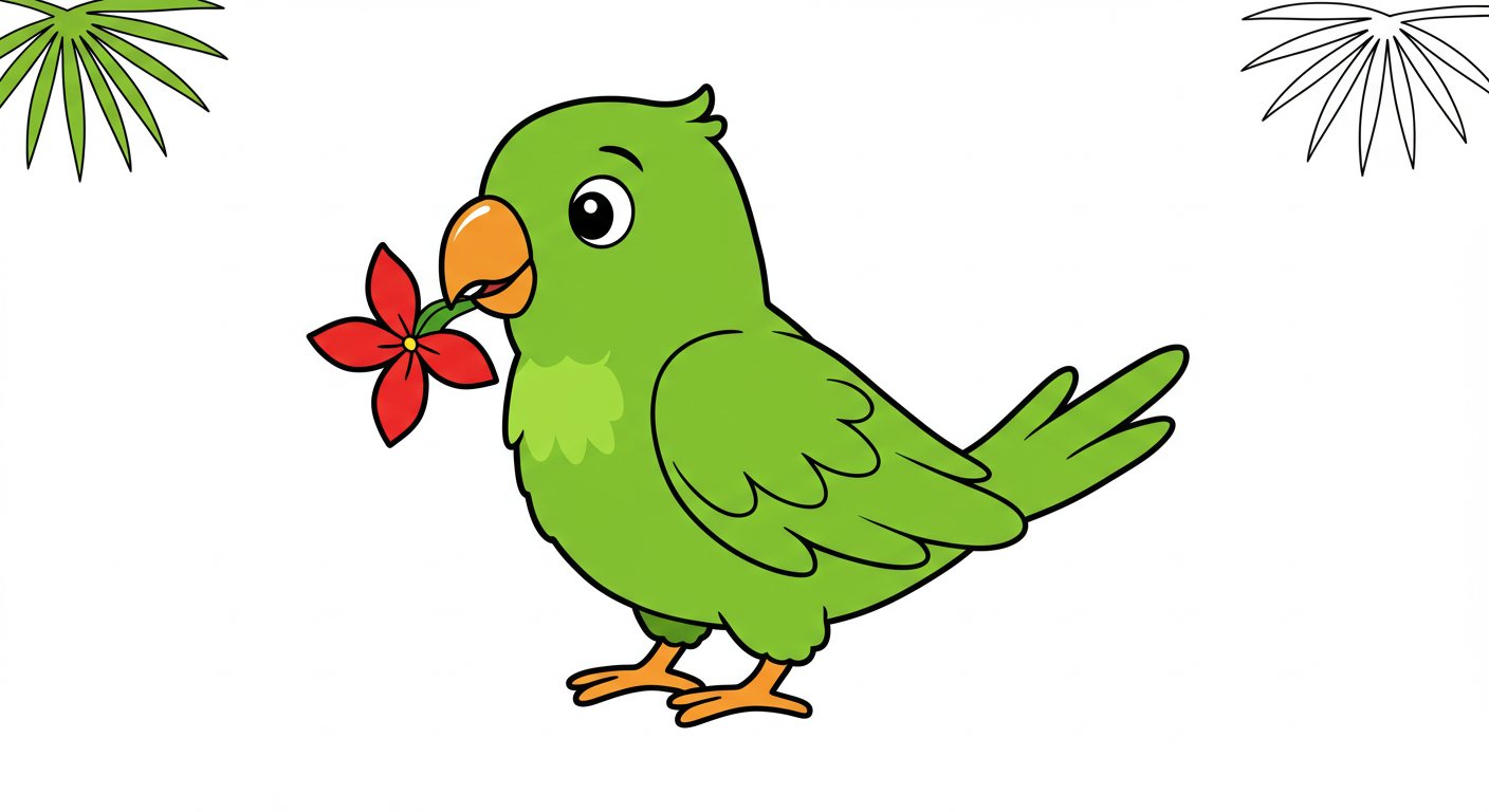 parrot drawing, easy parrot drawing, simple parrot drawing, parrot drawing for kids, parrot drawing step by step, parrot sketch, cute parrot drawing, parrot drawing realistic, parrot drawing with colors, parrot drawing tutorial, parrot drawing black and white, parrot doodle, how to draw a parrot, parrot drawing cartoon, parrot drawing aesthetic, parrot drawing 3D, parrot drawing side view, parrot drawing front view, parrot drawing coloring page, parrot painting, parrot clipart, parrot illustration, parrot drawing for beginners, parrot drawing art, parrot drawing ideas, parrot drawing outline, baby parrot drawing, kawaii parrot drawing, flying parrot drawing, talking parrot drawing, sitting parrot drawing, macaw parrot drawing, African grey parrot drawing, Indian ringneck parrot drawing, parrot drawing with branch, green parrot drawing, blue parrot drawing, realistic parrot sketch