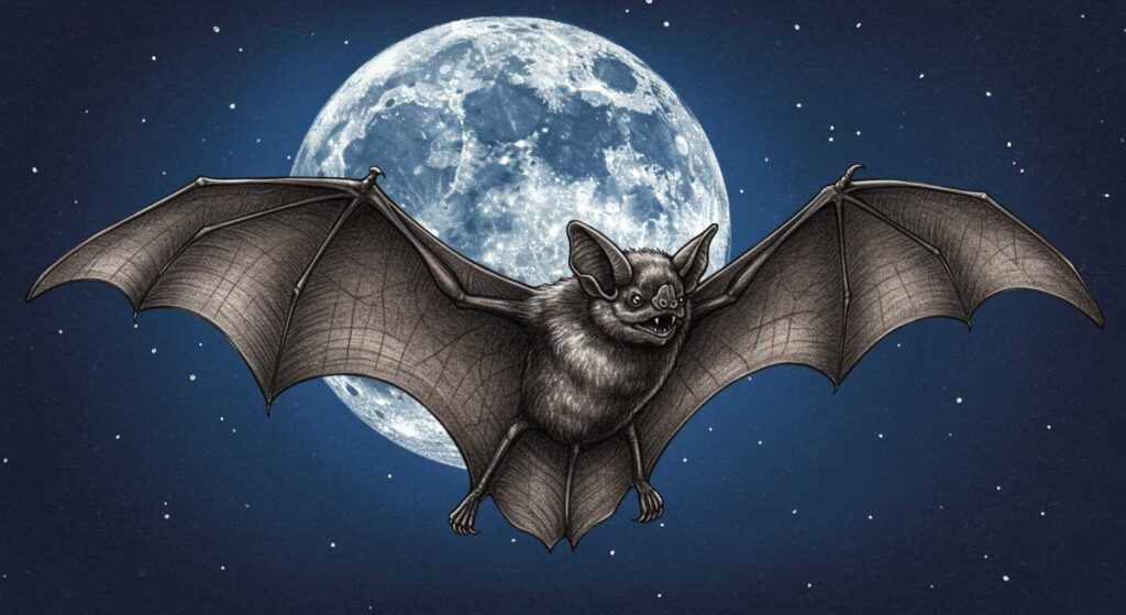 
halloween drawing, easy halloween drawing,  halloween drawing ideas,
scary halloween drawing, halloween drawing step by step, halloween pumpkin drawing,
cute halloween drawing, halloween cat drawing, halloween bat drawing, halloween ghost drawing, halloween witch drawing,
halloween skull drawing, halloween spider drawing, halloween haunted house drawing, halloween doodle drawing, halloween zombie drawing,
halloween vampire drawing, halloween monster drawing, halloween cartoon drawing, halloween drawing for kids,