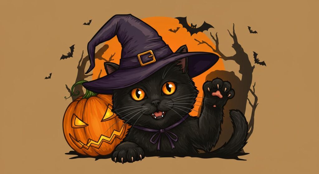 halloween drawing, easy halloween drawing,  halloween drawing ideas,
scary halloween drawing, halloween drawing step by step, halloween pumpkin drawing,
cute halloween drawing, halloween cat drawing, halloween bat drawing, halloween ghost drawing, halloween witch drawing,
halloween skull drawing, halloween spider drawing, halloween haunted house drawing, halloween doodle drawing, halloween zombie drawing,
halloween vampire drawing, halloween monster drawing, halloween cartoon drawing, halloween drawing for kids,