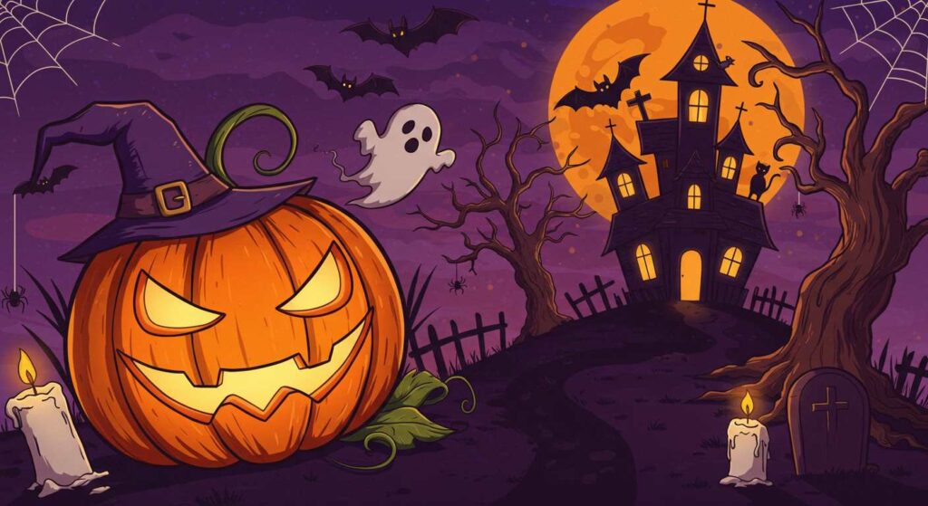 halloween drawing, easy halloween drawing, halloween drawing ideas, scary halloween drawing, halloween drawing step by step, halloween pumpkin drawing, cute halloween drawing, halloween cat drawing, halloween bat drawing, halloween ghost drawing, halloween witch drawing, halloween skull drawing, halloween spider drawing, halloween haunted house drawing, halloween doodle drawing, halloween zombie drawing, halloween vampire drawing, halloween monster drawing, halloween cartoon drawing, halloween drawing for kids,