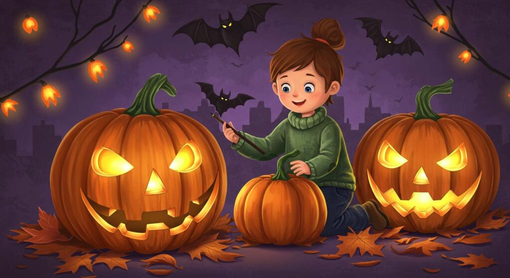 
halloween drawing, easy halloween drawing,  halloween drawing ideas,
scary halloween drawing, halloween drawing step by step, halloween pumpkin drawing,
cute halloween drawing, halloween cat drawing, halloween bat drawing, halloween ghost drawing, halloween witch drawing,
halloween skull drawing, halloween spider drawing, halloween haunted house drawing, halloween doodle drawing, halloween zombie drawing,
halloween vampire drawing, halloween monster drawing, halloween cartoon drawing, halloween drawing for kids,