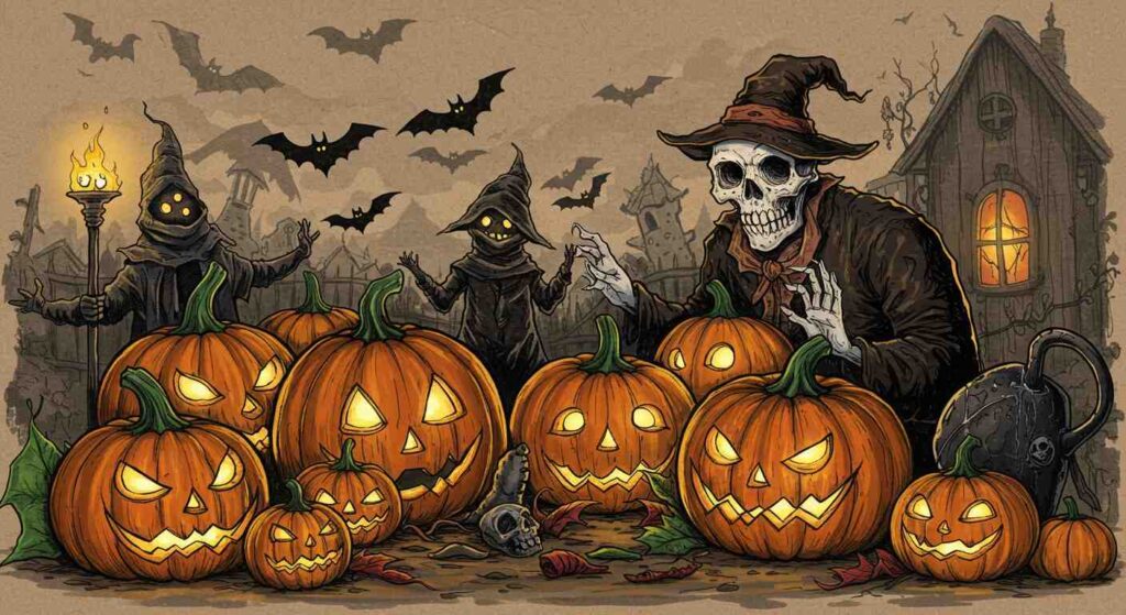 
halloween drawing, easy halloween drawing,  halloween drawing ideas,
scary halloween drawing, halloween drawing step by step, halloween pumpkin drawing,
cute halloween drawing, halloween cat drawing, halloween bat drawing, halloween ghost drawing, halloween witch drawing,
halloween skull drawing, halloween spider drawing, halloween haunted house drawing, halloween doodle drawing, halloween zombie drawing,
halloween vampire drawing, halloween monster drawing, halloween cartoon drawing, halloween drawing for kids,