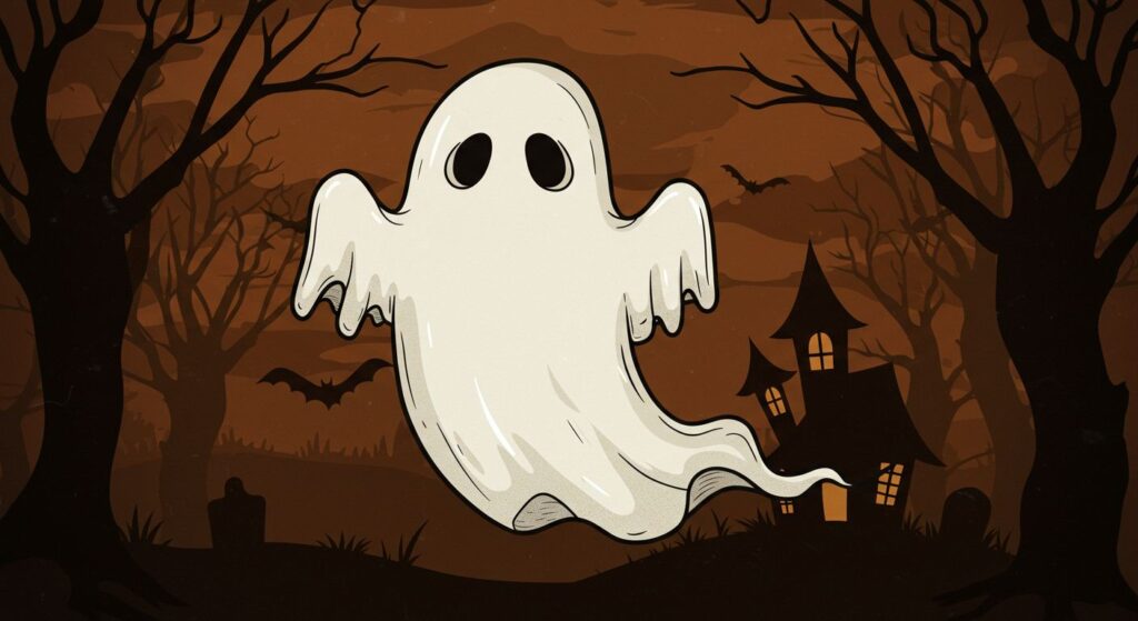 halloween drawing, easy halloween drawing,  halloween drawing ideas,
scary halloween drawing, halloween drawing step by step, halloween pumpkin drawing,
cute halloween drawing, halloween cat drawing, halloween bat drawing, halloween ghost drawing, halloween witch drawing,
halloween skull drawing, halloween spider drawing, halloween haunted house drawing, halloween doodle drawing, halloween zombie drawing,
halloween vampire drawing, halloween monster drawing, halloween cartoon drawing, halloween drawing for kids,