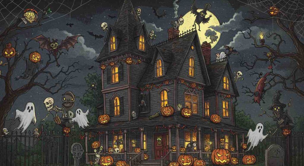 halloween drawing, easy halloween drawing,  halloween drawing ideas,
scary halloween drawing, halloween drawing step by step, halloween pumpkin drawing,
cute halloween drawing, halloween cat drawing, halloween bat drawing, halloween ghost drawing, halloween witch drawing,
halloween skull drawing, halloween spider drawing, halloween haunted house drawing, halloween doodle drawing, halloween zombie drawing,
halloween vampire drawing, halloween monster drawing, halloween cartoon drawing, halloween drawing for kids,