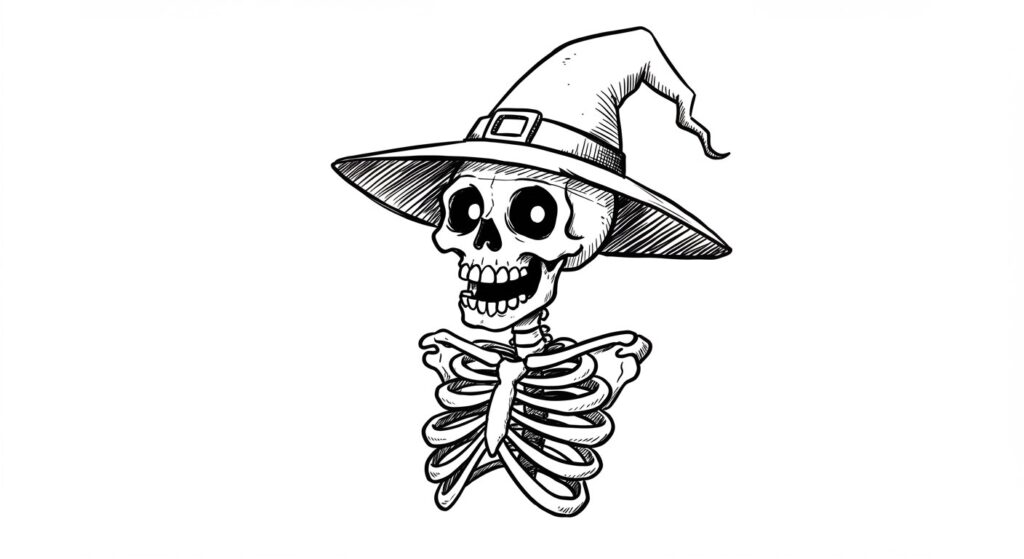 skeleton drawing, easy skeleton drawing, skeleton drawing for kids, skeleton sketch, realistic skeleton drawing,
human skeleton drawing, skull and skeleton drawing, skeleton drawing step by step, cartoon skeleton drawing, skeleton hand drawing,
skeleton rib cage drawing, scary skeleton drawing, halloween skeleton drawing, full body skeleton drawing,
skeleton warrior drawing, skeleton art, simple skeleton drawing, skeleton bone drawing, cute skeleton drawing, skeleton tattoo design,