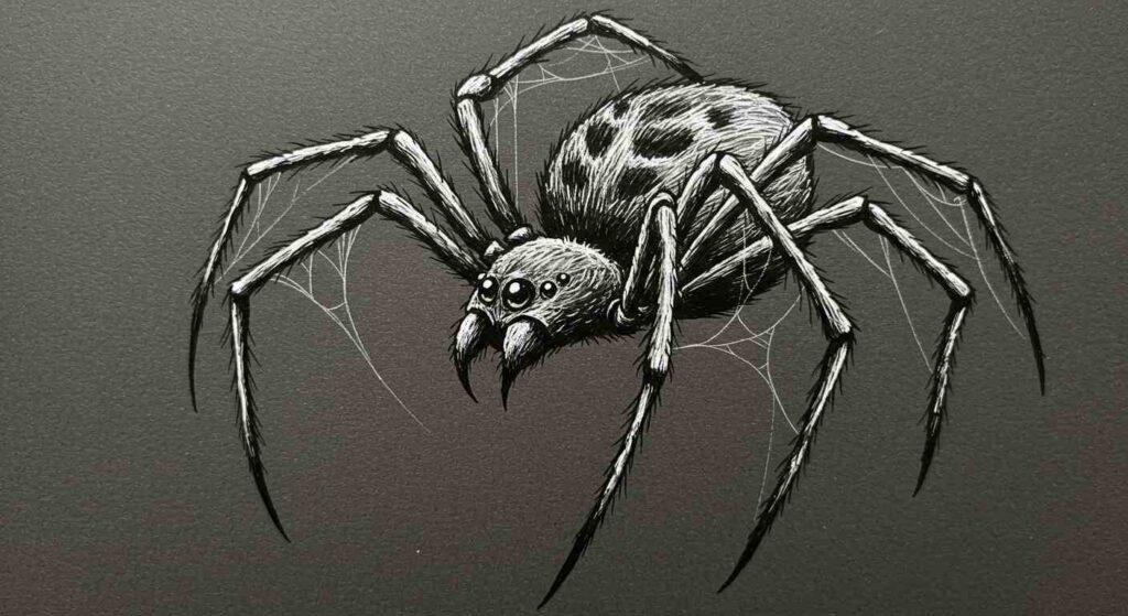 halloween drawing, easy halloween drawing,  halloween drawing ideas,
scary halloween drawing, halloween drawing step by step, halloween pumpkin drawing,
cute halloween drawing, halloween cat drawing, halloween bat drawing, halloween ghost drawing, halloween witch drawing,
halloween skull drawing, halloween spider drawing, halloween haunted house drawing, halloween doodle drawing, halloween zombie drawing,
halloween vampire drawing, halloween monster drawing, halloween cartoon drawing, halloween drawing for kids,