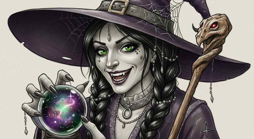 halloween drawing, easy halloween drawing,  halloween drawing ideas,
scary halloween drawing, halloween drawing step by step, halloween pumpkin drawing,
cute halloween drawing, halloween cat drawing, halloween bat drawing, halloween ghost drawing, halloween witch drawing,
halloween skull drawing, halloween spider drawing, halloween haunted house drawing, halloween doodle drawing, halloween zombie drawing,
halloween vampire drawing, halloween monster drawing, halloween cartoon drawing, halloween drawing for kids,