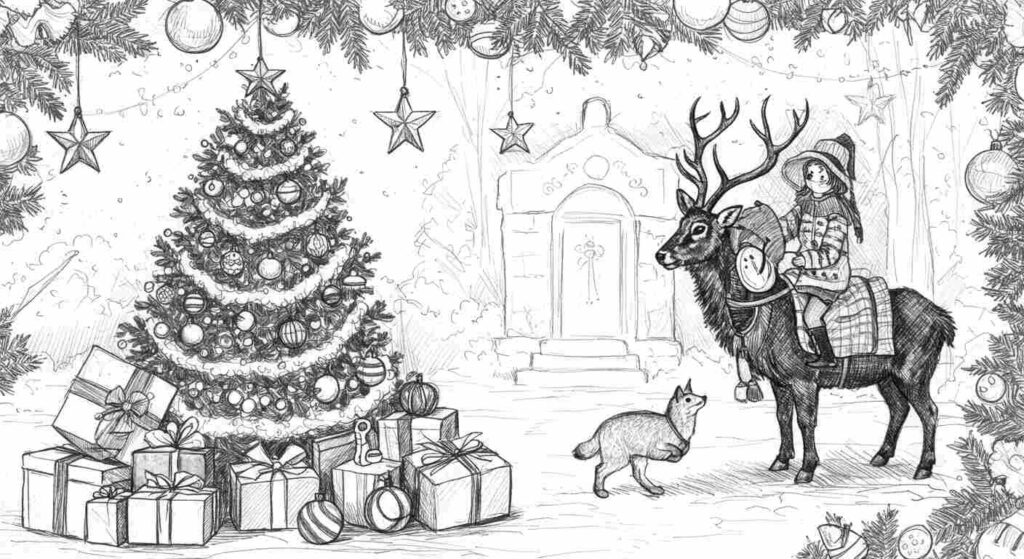 christmas drawings, easy christmas drawings, christmas drawings for kids, christmas drawings step by step, cute christmas drawings, christmas tree drawing, santa claus drawing,
christmas card drawing, christmas doodles, christmas sketches, christmas art ideas, christmas snowman drawing, christmas reindeer drawing, christmas bells drawing,
christmas lights drawing, christmas gifts drawing, christmas star drawing, christmas angel drawing, christmas scenery drawing, christmas house drawing,
hand drawn christmas, digital christmas drawings, christmas coloring pages, christmas drawing tutorial, christmas drawing ideas,
christmas cartoon drawing, funny christmas drawings,  christmas fireplace drawing,
christmas holly drawing, christmas candle drawing, christmas candy cane drawing, christmas nativity drawing, christmas village drawing, christmas penguin drawing,
christmas gingerbread house drawing,
christmas celebration drawing, kawaii christmas drawings, christmas gnome drawing, traditional christmas drawings, christmas party drawing, christmas gifts wrapping drawing,
winter christmas drawings, christmas fairytale drawing, christmas magical drawing, snowflakes drawing, christmas hat drawing, christmas decoration drawing,
christmas scene drawing