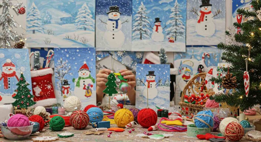 art projects for kids, easy art projects for kids, fun art projects for kids,
creative art projects for kids, simple art projects for kids, diy art projects for kids,
art projects for kids at home, art projects for kids step by step, painting projects for kids, drawing projects for kids, craft projects for kids,
school art projects for kids, holiday art projects for kids, seasonal art projects for kids, art projects for toddlers,
art projects for preschoolers,
art projects for elementary students, art projects for kindergarten,
3D art projects for kids, recycled art projects for kids, paper art projects for kids,
nature art projects for kids, watercolor art projects for kids, clay art projects for kids,
mixed media art projects for kids,
art projects for kids with household items,
art projects for kids with paint, art projects for kids with paper,
art projects for kids with crayons, 