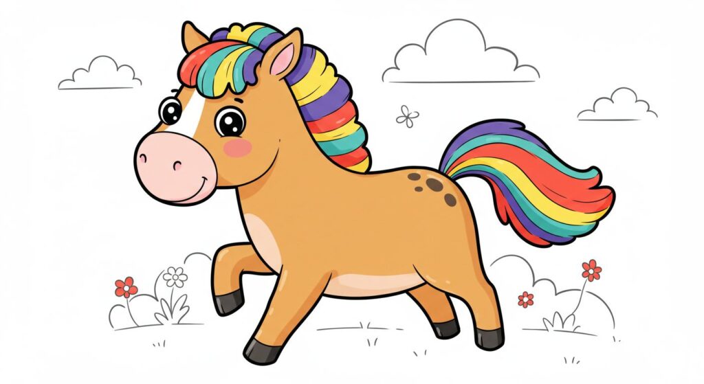 how to draw a horse, easy horse drawing, horse sketch, simple horse drawing, realistic horse drawing,
horse drawing for kids, cartoon horse drawing, horse drawing step by step, how to draw a horse head, horse face drawing,
horse body drawing, galloping horse drawing, running horse drawing, standing horse drawing, horse side view drawing, horse front view drawing,
baby horse drawing, cute horse drawing, horse drawing tutorial, horse drawing images, horse drawing with pencil, 3D horse drawing, horse silhouette drawing, horse mane drawing,
horse tail drawing, horse anatomy drawing, horse hoof drawing, wild horse drawing, mustang horse drawing, Arabian horse drawing, thoroughbred horse drawing, racehorse drawing, horse rider drawing,
cowboy riding horse drawing, how to draw a unicorn, pegasus drawing, horse painting, horse illustration, horse art, horse doodle, horse cartoon drawing easy, horse head sketch, horse portrait drawing,
how to draw a horse step by step easy, horse coloring pages drawing, how to draw a horse easy step by step, how to draw a horse jumping, how to draw a realistic horse, how to draw a horse running, how to draw a horse full body
, horse drawing tutorial for beginners,