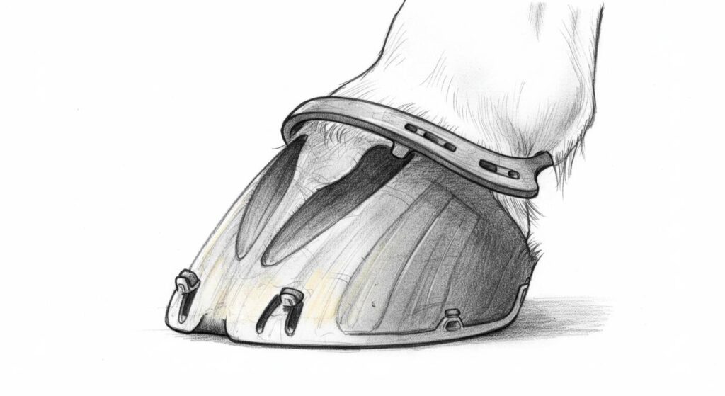 how to draw a horse, easy horse drawing, horse sketch, simple horse drawing, realistic horse drawing,
horse drawing for kids, cartoon horse drawing, horse drawing step by step, how to draw a horse head, horse face drawing,
horse body drawing, galloping horse drawing, running horse drawing, standing horse drawing, horse side view drawing, horse front view drawing,
baby horse drawing, cute horse drawing, horse drawing tutorial, horse drawing images, horse drawing with pencil, 3D horse drawing, horse silhouette drawing, horse mane drawing,
horse tail drawing, horse anatomy drawing, horse hoof drawing, wild horse drawing, mustang horse drawing, Arabian horse drawing, thoroughbred horse drawing, racehorse drawing, horse rider drawing,
cowboy riding horse drawing, how to draw a unicorn, pegasus drawing, horse painting, horse illustration, horse art, horse doodle, horse cartoon drawing easy, horse head sketch, horse portrait drawing,
how to draw a horse step by step easy, horse coloring pages drawing, how to draw a horse easy step by step, how to draw a horse jumping, how to draw a realistic horse, how to draw a horse running, how to draw a horse full body
, horse drawing tutorial for beginners,