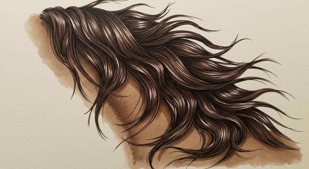 how to draw a horse, easy horse drawing, horse sketch, simple horse drawing, realistic horse drawing,
horse drawing for kids, cartoon horse drawing, horse drawing step by step, how to draw a horse head, horse face drawing,
horse body drawing, galloping horse drawing, running horse drawing, standing horse drawing, horse side view drawing, horse front view drawing,
baby horse drawing, cute horse drawing, horse drawing tutorial, horse drawing images, horse drawing with pencil, 3D horse drawing, horse silhouette drawing, horse mane drawing,
horse tail drawing, horse anatomy drawing, horse hoof drawing, wild horse drawing, mustang horse drawing, Arabian horse drawing, thoroughbred horse drawing, racehorse drawing, horse rider drawing,
cowboy riding horse drawing, how to draw a unicorn, pegasus drawing, horse painting, horse illustration, horse art, horse doodle, horse cartoon drawing easy, horse head sketch, horse portrait drawing,
how to draw a horse step by step easy, horse coloring pages drawing, how to draw a horse easy step by step, how to draw a horse jumping, how to draw a realistic horse, how to draw a horse running, how to draw a horse full body
, horse drawing tutorial for beginners,