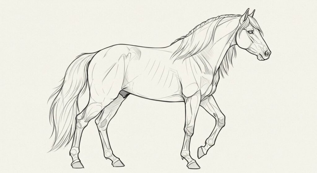 how to draw a horse, easy horse drawing, horse sketch, simple horse drawing, realistic horse drawing,
horse drawing for kids, cartoon horse drawing, horse drawing step by step, how to draw a horse head, horse face drawing,
horse body drawing, galloping horse drawing, running horse drawing, standing horse drawing, horse side view drawing, horse front view drawing,
baby horse drawing, cute horse drawing, horse drawing tutorial, horse drawing images, horse drawing with pencil, 3D horse drawing, horse silhouette drawing, horse mane drawing,
horse tail drawing, horse anatomy drawing, horse hoof drawing, wild horse drawing, mustang horse drawing, Arabian horse drawing, thoroughbred horse drawing, racehorse drawing, horse rider drawing,
cowboy riding horse drawing, how to draw a unicorn, pegasus drawing, horse painting, horse illustration, horse art, horse doodle, horse cartoon drawing easy, horse head sketch, horse portrait drawing,
how to draw a horse step by step easy, horse coloring pages drawing, how to draw a horse easy step by step, how to draw a horse jumping, how to draw a realistic horse, how to draw a horse running, how to draw a horse full body
, horse drawing tutorial for beginners,