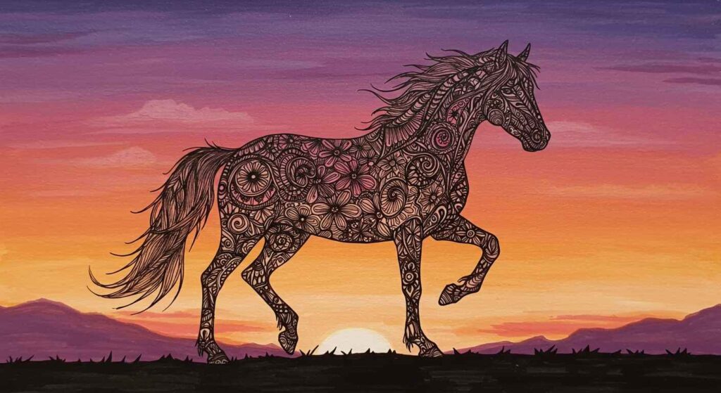 how to draw a horse, easy horse drawing, horse sketch, simple horse drawing, realistic horse drawing,
horse drawing for kids, cartoon horse drawing, horse drawing step by step, how to draw a horse head, horse face drawing,
horse body drawing, galloping horse drawing, running horse drawing, standing horse drawing, horse side view drawing, horse front view drawing,
baby horse drawing, cute horse drawing, horse drawing tutorial, horse drawing images, horse drawing with pencil, 3D horse drawing, horse silhouette drawing, horse mane drawing,
horse tail drawing, horse anatomy drawing, horse hoof drawing, wild horse drawing, mustang horse drawing, Arabian horse drawing, thoroughbred horse drawing, racehorse drawing, horse rider drawing,
cowboy riding horse drawing, how to draw a unicorn, pegasus drawing, horse painting, horse illustration, horse art, horse doodle, horse cartoon drawing easy, horse head sketch, horse portrait drawing,
how to draw a horse step by step easy, horse coloring pages drawing, how to draw a horse easy step by step, how to draw a horse jumping, how to draw a realistic horse, how to draw a horse running, how to draw a horse full body
, horse drawing tutorial for beginners,