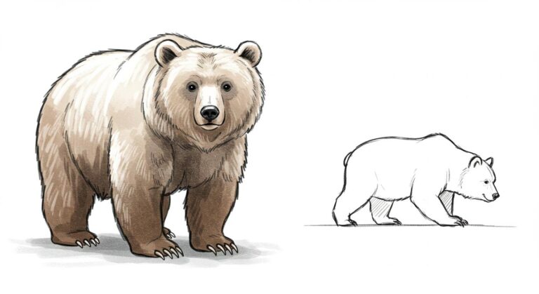 how to draw a bear, bear drawing black and white, bear drawing side view, bear drawing front view, bear doodle, bear drawing with shading, grizzly bear drawing, polar bear drawing, teddy bear drawing, brown bear drawing, panda bear drawing, kawaii bear drawing, baby bear drawing, funny bear drawing, bear cub drawing, bear anatomy drawing, bear portrait drawing, bear mandala drawing, aesthetic bear drawing, bear painting, bear illustration, bear drawing using shapes, bear drawing with scenery, roaring bear drawing, sleeping bear drawing, bear and forest drawing, bear tattoo drawing, bear logo drawing