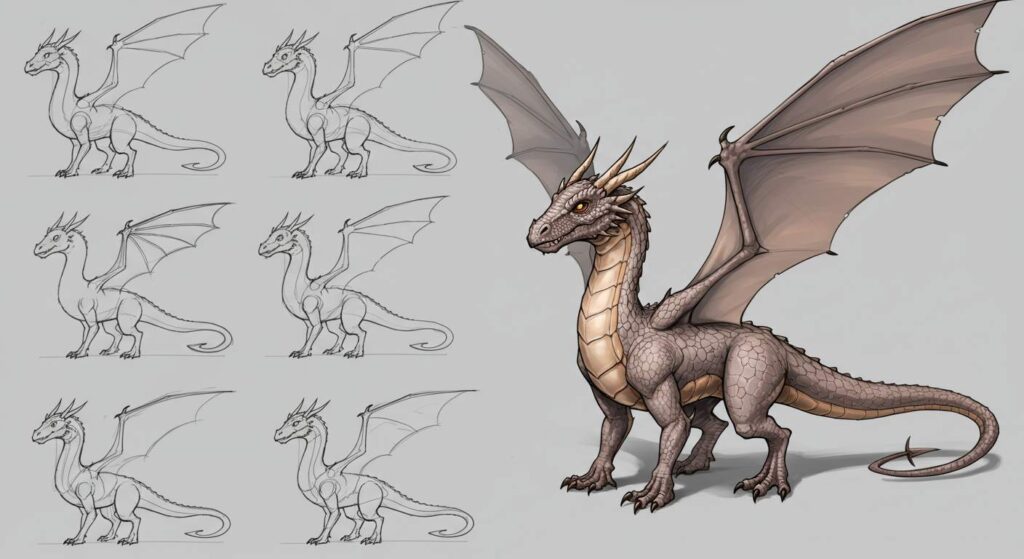 how to draw a dragon easy, how to draw a dragon step by step,
how to draw a dragon for kids, how to draw a dragon realistic, how to draw a dragon head, how to draw a dragon face,
how to draw a dragon full body, how to draw a dragon eye, how to draw a dragon cartoon, how to draw a dragon flying, how to draw a dragon tattoo,
how to draw a dragon with wings, how to draw a dragon fire breathing, how to draw a dragon skull, how to draw a dragon body, how to draw a dragon baby,
how to draw a dragon scales, how to draw a dragon with pencil, how to draw a dragon Chinese style, how to draw a dragon cute, how to draw a dragon Japanese style,
how to draw a dragon sketch, how to draw a dragon 3D, how to draw a dragon simple, how to draw a dragon step by step realistic, how to draw a dragon outline,
how to draw a dragon shadow, how to draw a dragon warrior, how to draw a dragon anime style, how to draw a dragon wings spread