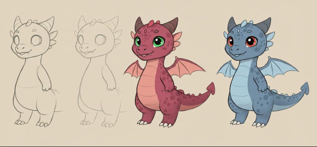 how to draw a dragon easy, how to draw a dragon step by step,
how to draw a dragon for kids, how to draw a dragon realistic, how to draw a dragon head, how to draw a dragon face,
how to draw a dragon full body, how to draw a dragon eye, how to draw a dragon cartoon, how to draw a dragon flying, how to draw a dragon tattoo,
how to draw a dragon with wings, how to draw a dragon fire breathing, how to draw a dragon skull, how to draw a dragon body, how to draw a dragon baby,
how to draw a dragon scales, how to draw a dragon with pencil, how to draw a dragon Chinese style, how to draw a dragon cute, how to draw a dragon Japanese style,
how to draw a dragon sketch, how to draw a dragon 3D, how to draw a dragon simple, how to draw a dragon step by step realistic, how to draw a dragon outline,
how to draw a dragon shadow, how to draw a dragon warrior, how to draw a dragon anime style, how to draw a dragon wings spread