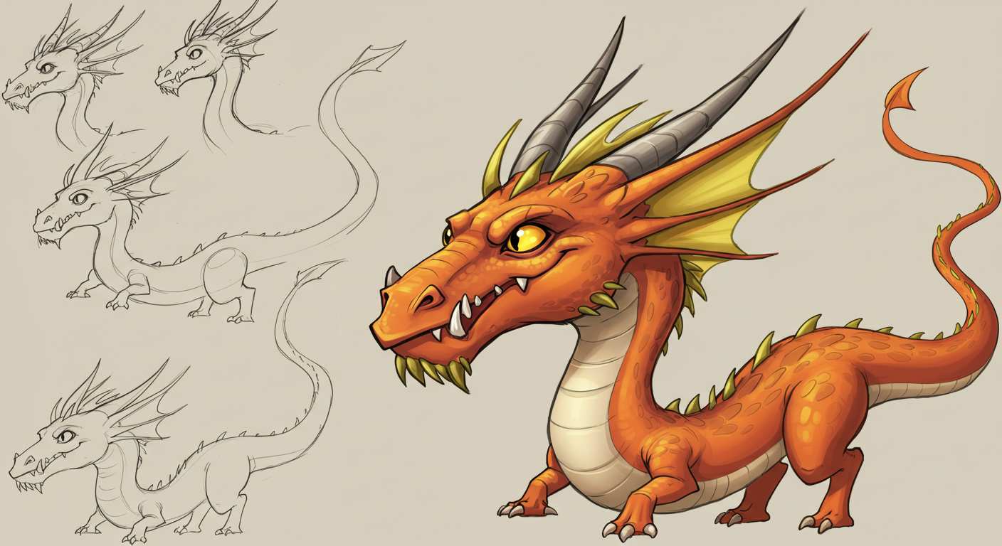 how to draw a dragon easy, how to draw a dragon step by step, how to draw a dragon for kids, how to draw a dragon realistic, how to draw a dragon head, how to draw a dragon face, how to draw a dragon full body, how to draw a dragon eye, how to draw a dragon cartoon, how to draw a dragon flying, how to draw a dragon tattoo, how to draw a dragon with wings, how to draw a dragon fire breathing, how to draw a dragon skull, how to draw a dragon body, how to draw a dragon baby, how to draw a dragon scales, how to draw a dragon with pencil, how to draw a dragon Chinese style, how to draw a dragon cute, how to draw a dragon Japanese style, how to draw a dragon sketch, how to draw a dragon 3D, how to draw a dragon simple, how to draw a dragon step by step realistic, how to draw a dragon outline, how to draw a dragon shadow, how to draw a dragon warrior, how to draw a dragon anime style, how to draw a dragon wings spread