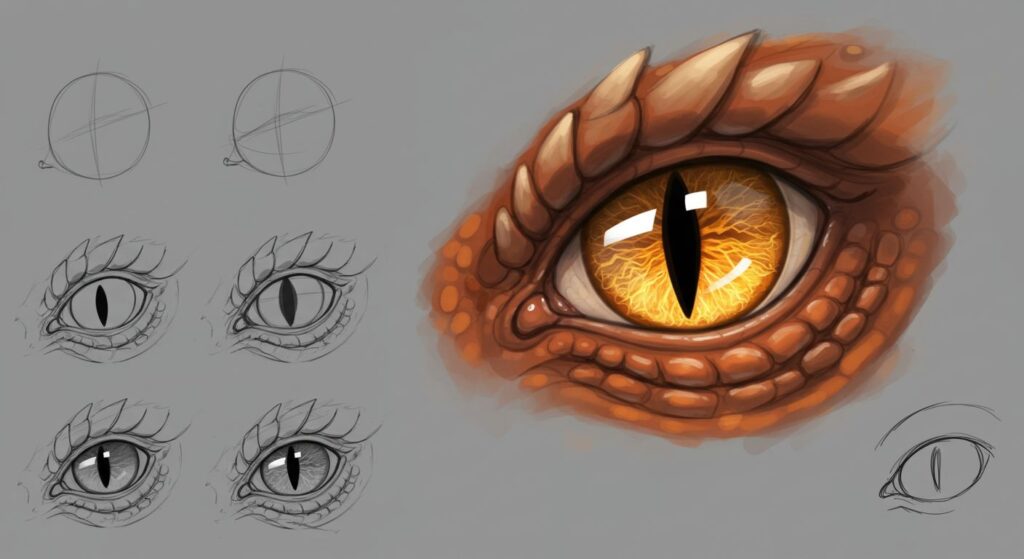 how to draw a dragon easy, how to draw a dragon step by step,
how to draw a dragon for kids, how to draw a dragon realistic, how to draw a dragon head, how to draw a dragon face,
how to draw a dragon full body, how to draw a dragon eye, how to draw a dragon cartoon, how to draw a dragon flying, how to draw a dragon tattoo,
how to draw a dragon with wings, how to draw a dragon fire breathing, how to draw a dragon skull, how to draw a dragon body, how to draw a dragon baby,
how to draw a dragon scales, how to draw a dragon with pencil, how to draw a dragon Chinese style, how to draw a dragon cute, how to draw a dragon Japanese style,
how to draw a dragon sketch, how to draw a dragon 3D, how to draw a dragon simple, how to draw a dragon step by step realistic, how to draw a dragon outline,
how to draw a dragon shadow, how to draw a dragon warrior, how to draw a dragon anime style, how to draw a dragon wings spread