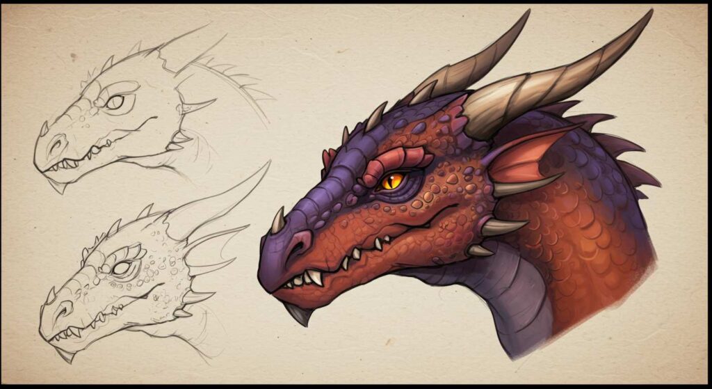 
how to draw a dragon easy, how to draw a dragon step by step,
how to draw a dragon for kids, how to draw a dragon realistic, how to draw a dragon head, how to draw a dragon face,
how to draw a dragon full body, how to draw a dragon eye, how to draw a dragon cartoon, how to draw a dragon flying, how to draw a dragon tattoo,
how to draw a dragon with wings, how to draw a dragon fire breathing, how to draw a dragon skull, how to draw a dragon body, how to draw a dragon baby,
how to draw a dragon scales, how to draw a dragon with pencil, how to draw a dragon Chinese style, how to draw a dragon cute, how to draw a dragon Japanese style,
how to draw a dragon sketch, how to draw a dragon 3D, how to draw a dragon simple, how to draw a dragon step by step realistic, how to draw a dragon outline,
how to draw a dragon shadow, how to draw a dragon warrior, how to draw a dragon anime style, how to draw a dragon wings spread