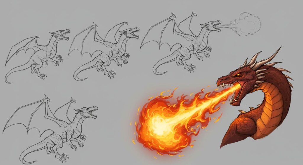 
how to draw a dragon easy, how to draw a dragon step by step,
how to draw a dragon for kids, how to draw a dragon realistic, how to draw a dragon head, how to draw a dragon face,
how to draw a dragon full body, how to draw a dragon eye, how to draw a dragon cartoon, how to draw a dragon flying, how to draw a dragon tattoo,
how to draw a dragon with wings, how to draw a dragon fire breathing, how to draw a dragon skull, how to draw a dragon body, how to draw a dragon baby,
how to draw a dragon scales, how to draw a dragon with pencil, how to draw a dragon Chinese style, how to draw a dragon cute, how to draw a dragon Japanese style,
how to draw a dragon sketch, how to draw a dragon 3D, how to draw a dragon simple, how to draw a dragon step by step realistic, how to draw a dragon outline,
how to draw a dragon shadow, how to draw a dragon warrior, how to draw a dragon anime style, how to draw a dragon wings spreadhow to draw a dragon easy, how to draw a dragon step by step,
how to draw a dragon for kids, how to draw a dragon realistic, how to draw a dragon head, how to draw a dragon face,
how to draw a dragon full body, how to draw a dragon eye, how to draw a dragon cartoon, how to draw a dragon flying, how to draw a dragon tattoo,
how to draw a dragon with wings, how to draw a dragon fire breathing, how to draw a dragon skull, how to draw a dragon body, how to draw a dragon baby,
how to draw a dragon scales, how to draw a dragon with pencil, how to draw a dragon Chinese style, how to draw a dragon cute, how to draw a dragon Japanese style,
how to draw a dragon sketch, how to draw a dragon 3D, how to draw a dragon simple, how to draw a dragon step by step realistic, how to draw a dragon outline,
how to draw a dragon shadow, how to draw a dragon warrior, how to draw a dragon anime style, how to draw a dragon wings spread